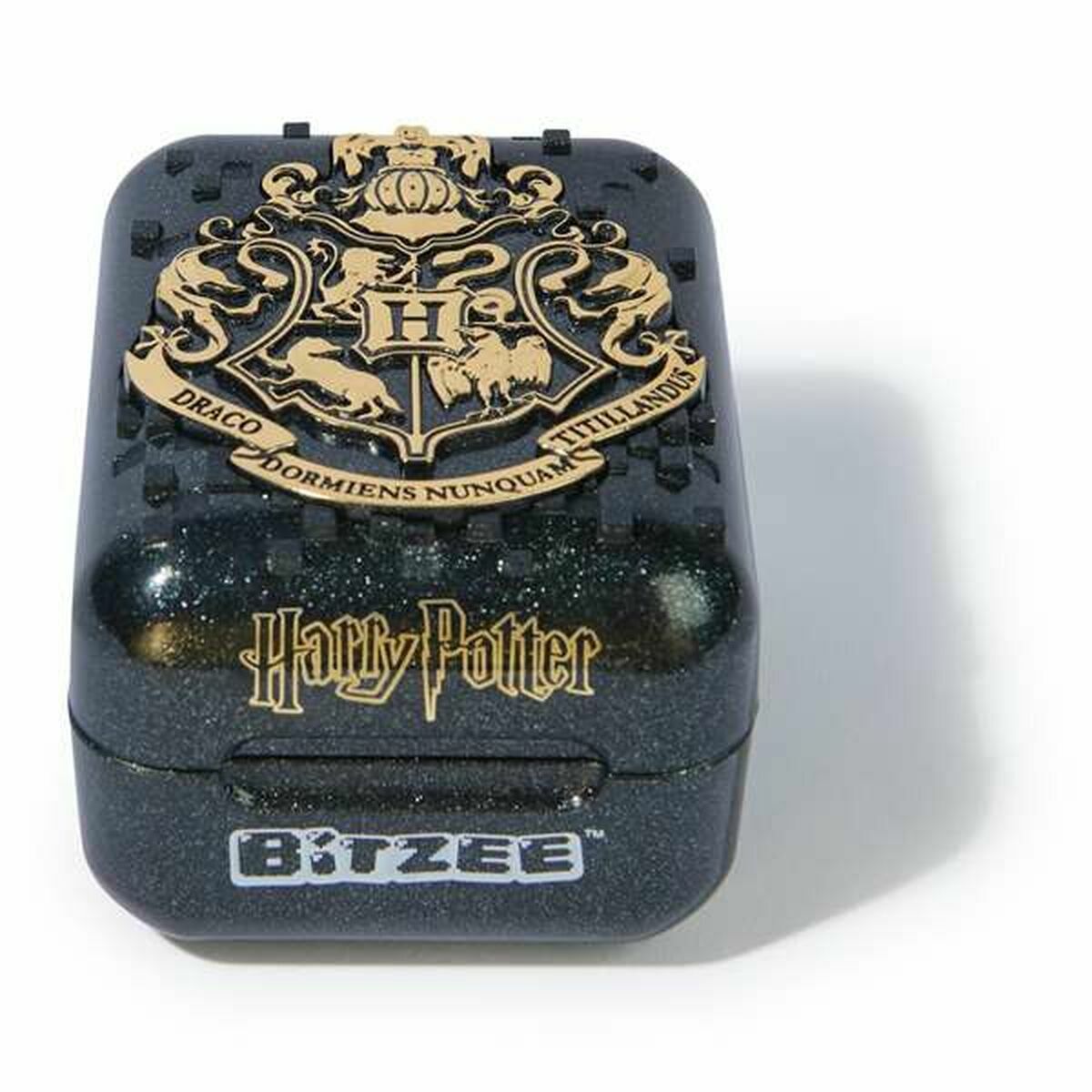 V4H2E2F7434A2FD5816B5141A644F5E09F9R6450524P3