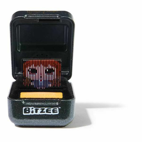 V4H03787A0C9EA1746A61CCDE62D87F27C0R6450536P9