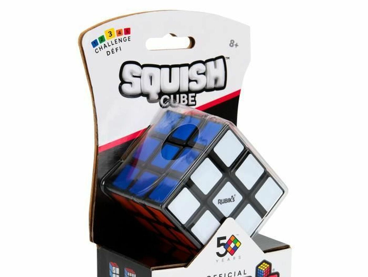 V5HDE6E8EDE3362820C4863DFD9149E8B79R5917873P1