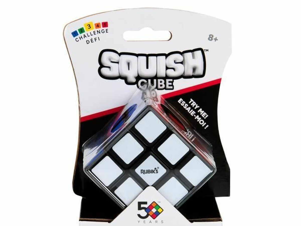 V5H1691886CD9CC662648B2F1B9E96173E2R5917874P2