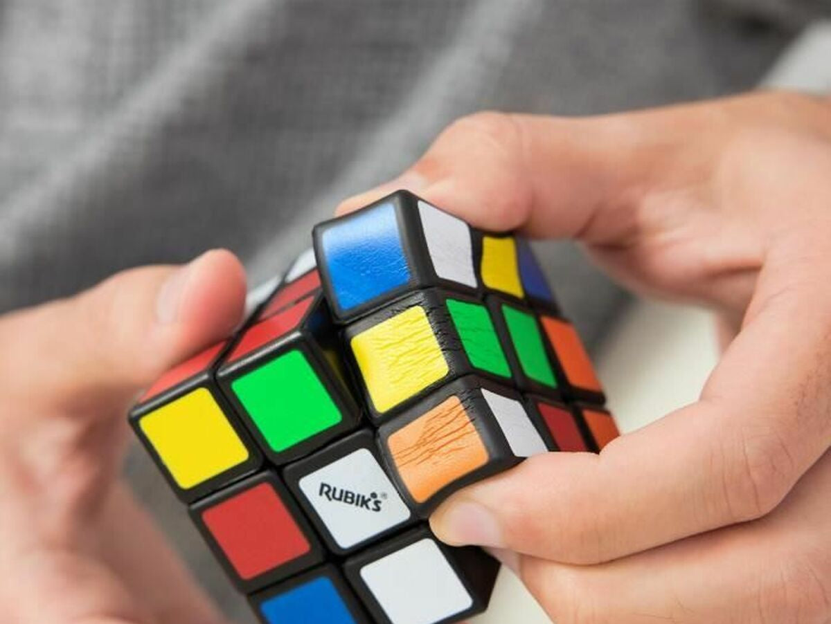 V5H8A9B156DECC0CFEF88950803971A645CR5917875P3