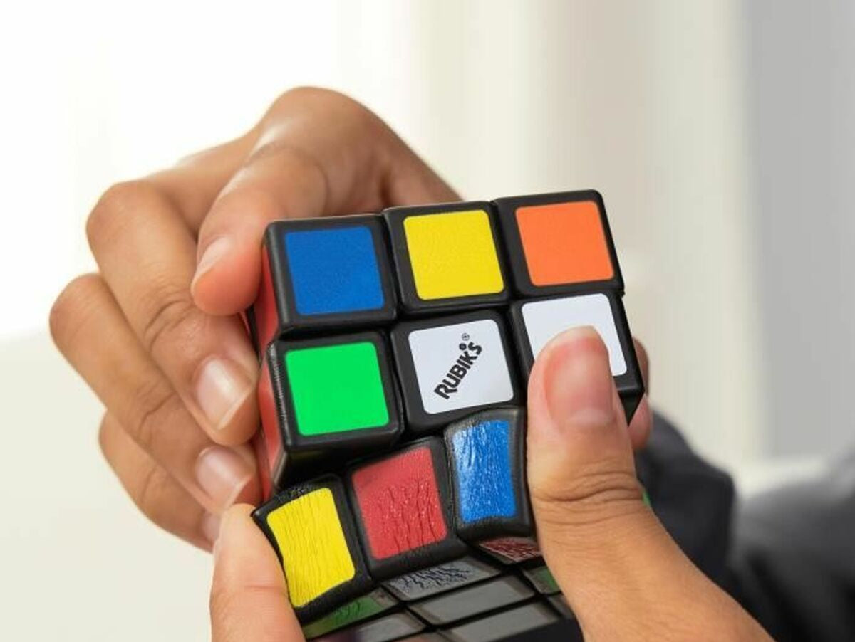 V5H535FECB369DAB9DE2A56F49E8A9F56FBR5917876P4