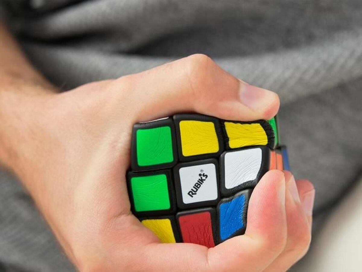 V5H6C7C5EF445D68A1028ED10CD15D48DAFR5917877P5