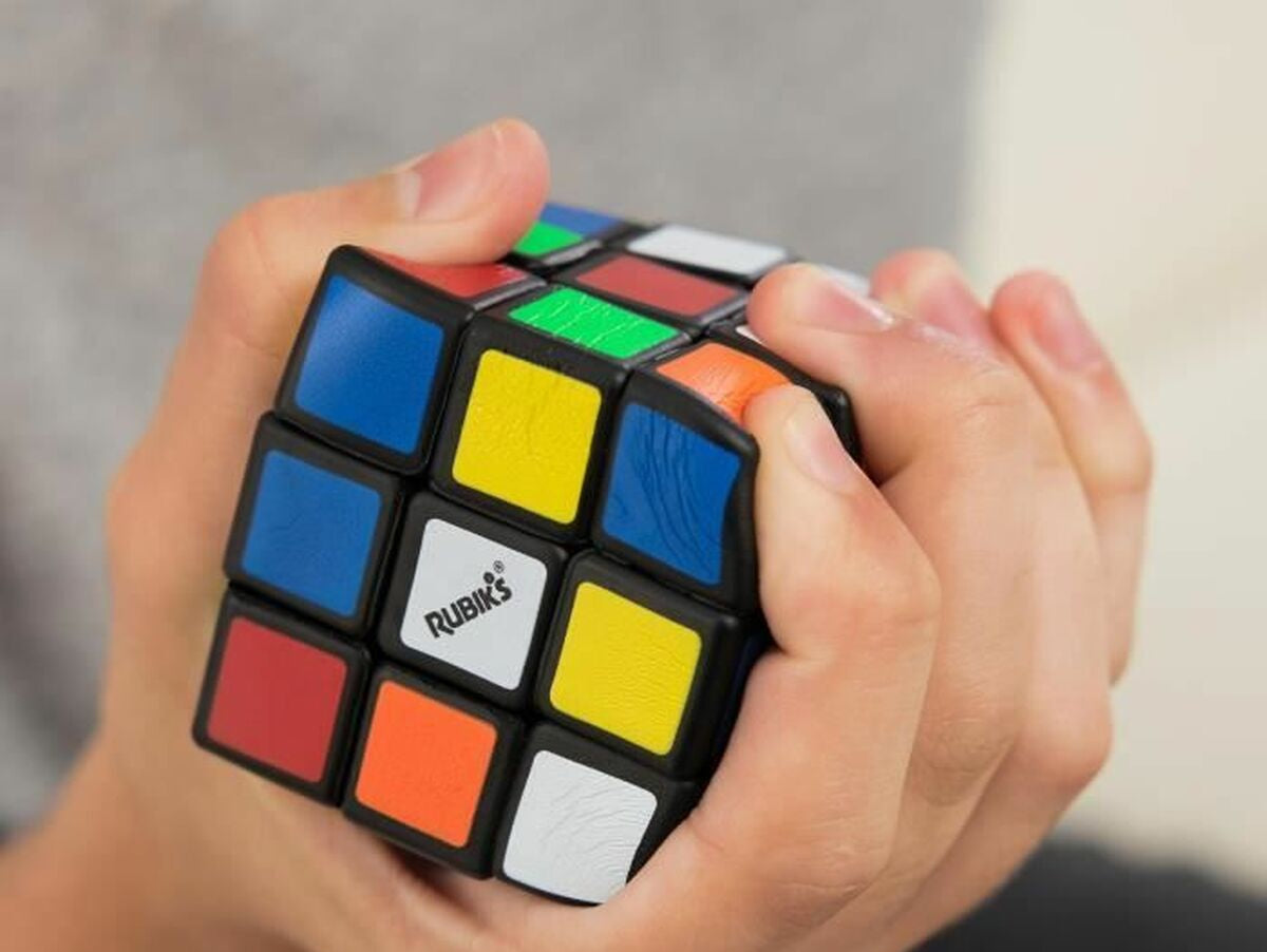 V5H103BF945D54994926B76EA8528BBE9F0R5917878P6