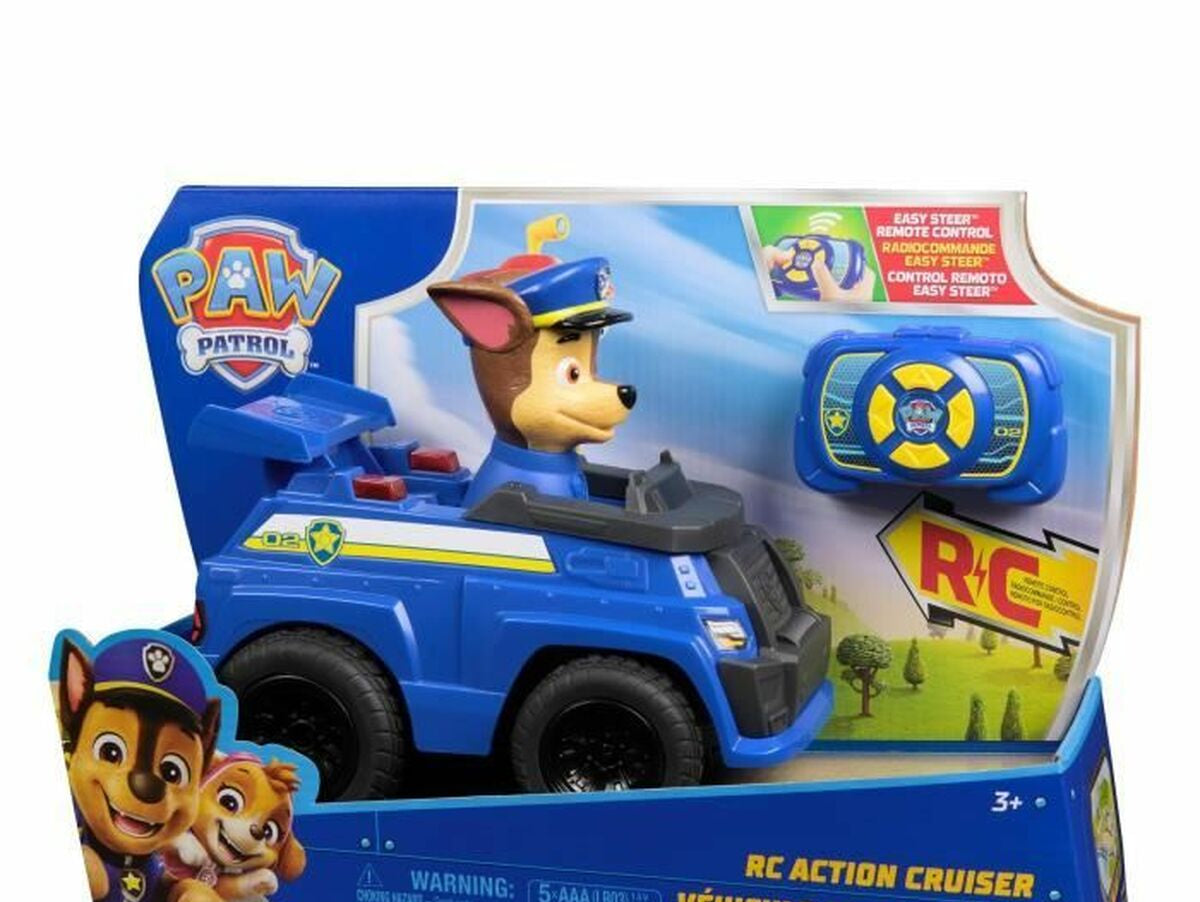 V4H0C96DB0EFB1B479AC39957ECB02C36C7R7168930P1