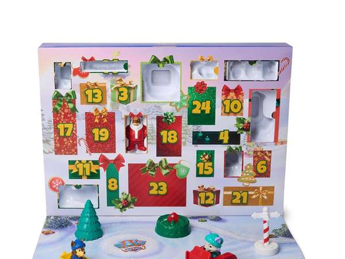 V2H92F0169BB58D791ADC69C01A7F92F0A2R7528853P2