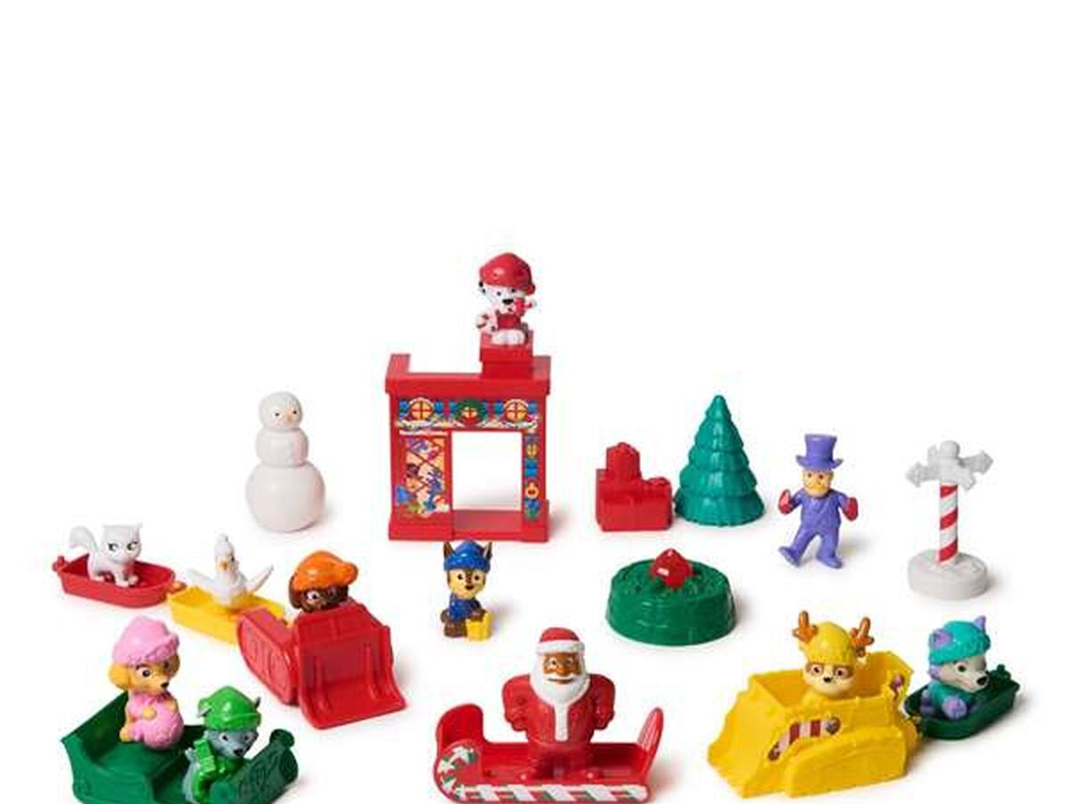 V2HBF83D6E5D1975E495C35EB39182EE204R7528854P3