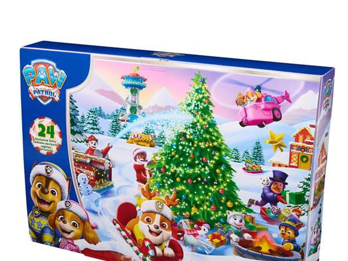 V2H778E02D9A0F96615D8A6330CC69E2748R7528855P4