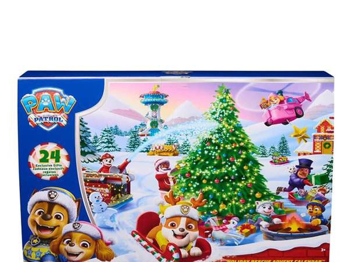 V2H92E89059A096EDA5D890DA02249C3A44R7528856P5