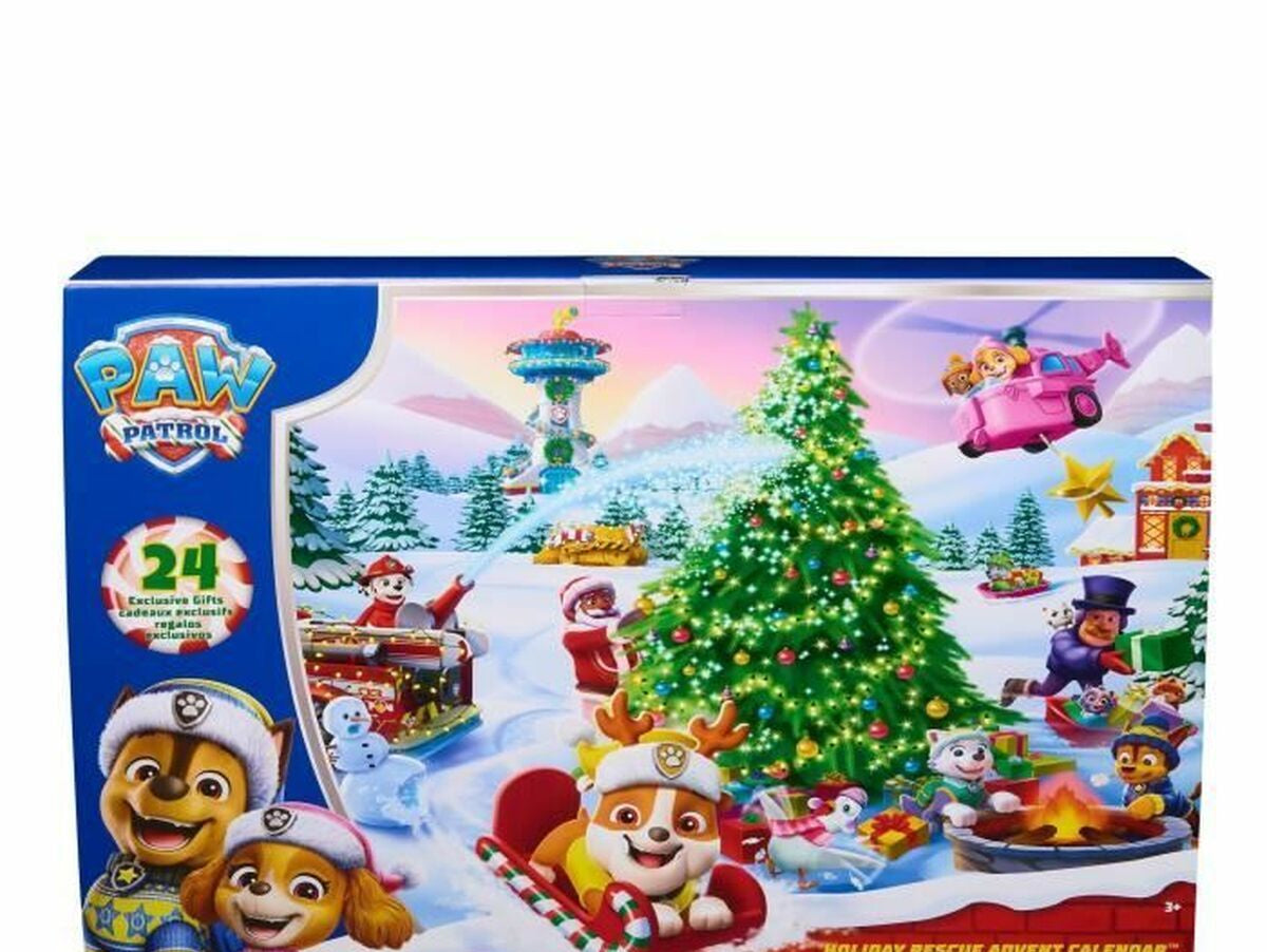 V2HD4C71852BD079C08043D7AAB62F28203R7528852P1