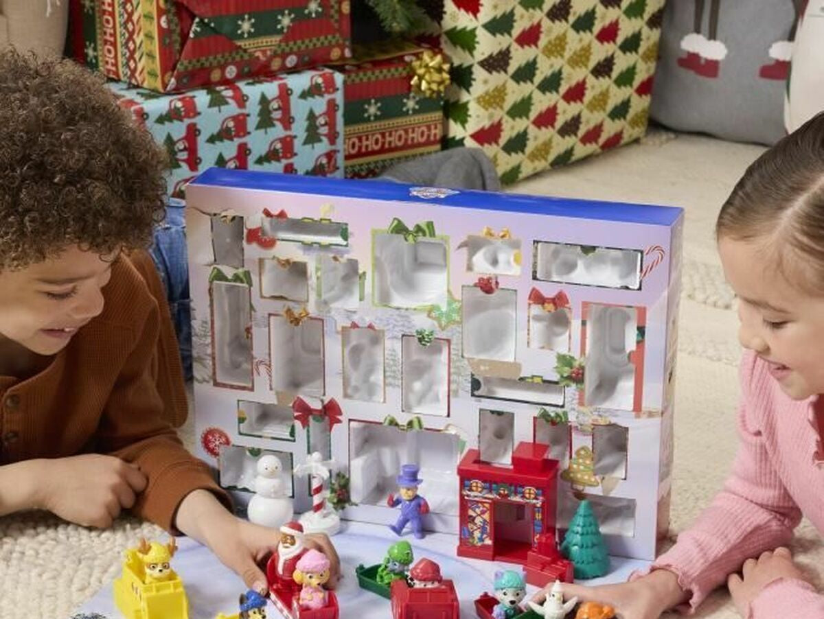 V2H36B8F46B5597206585AB96512DE6CF90R7528857P6