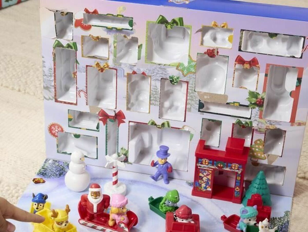 V2H79F3A61DA5570BAE8B4ED1575A299574R7528858P7