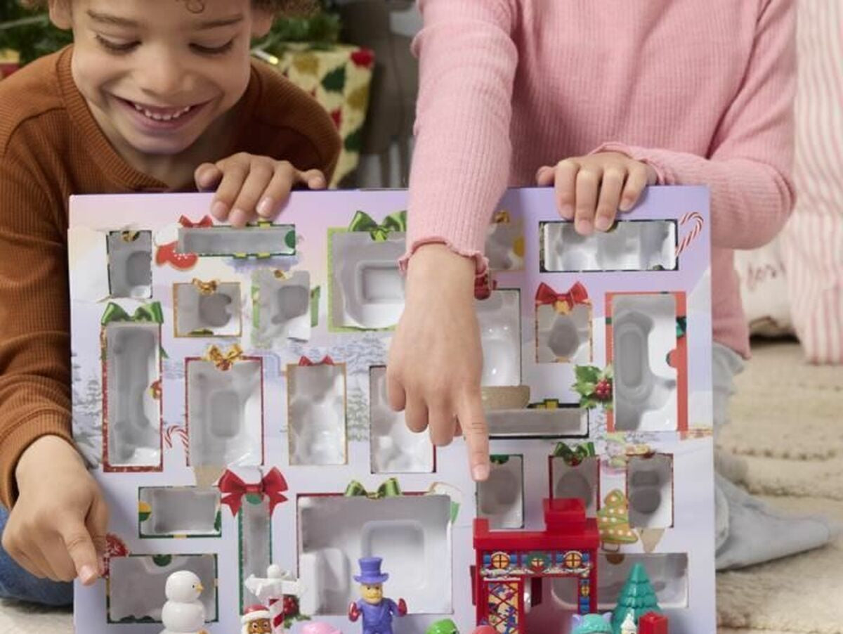 V2HDD957B07234A3727FE4D5B7268C55A2ER7528859P8