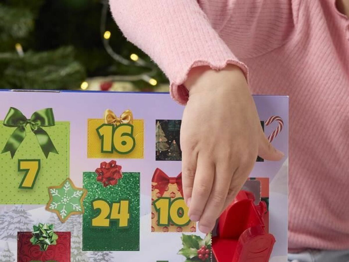 V2HAF51875ED81CF3033388A4715C8DEAA6R7528860P9