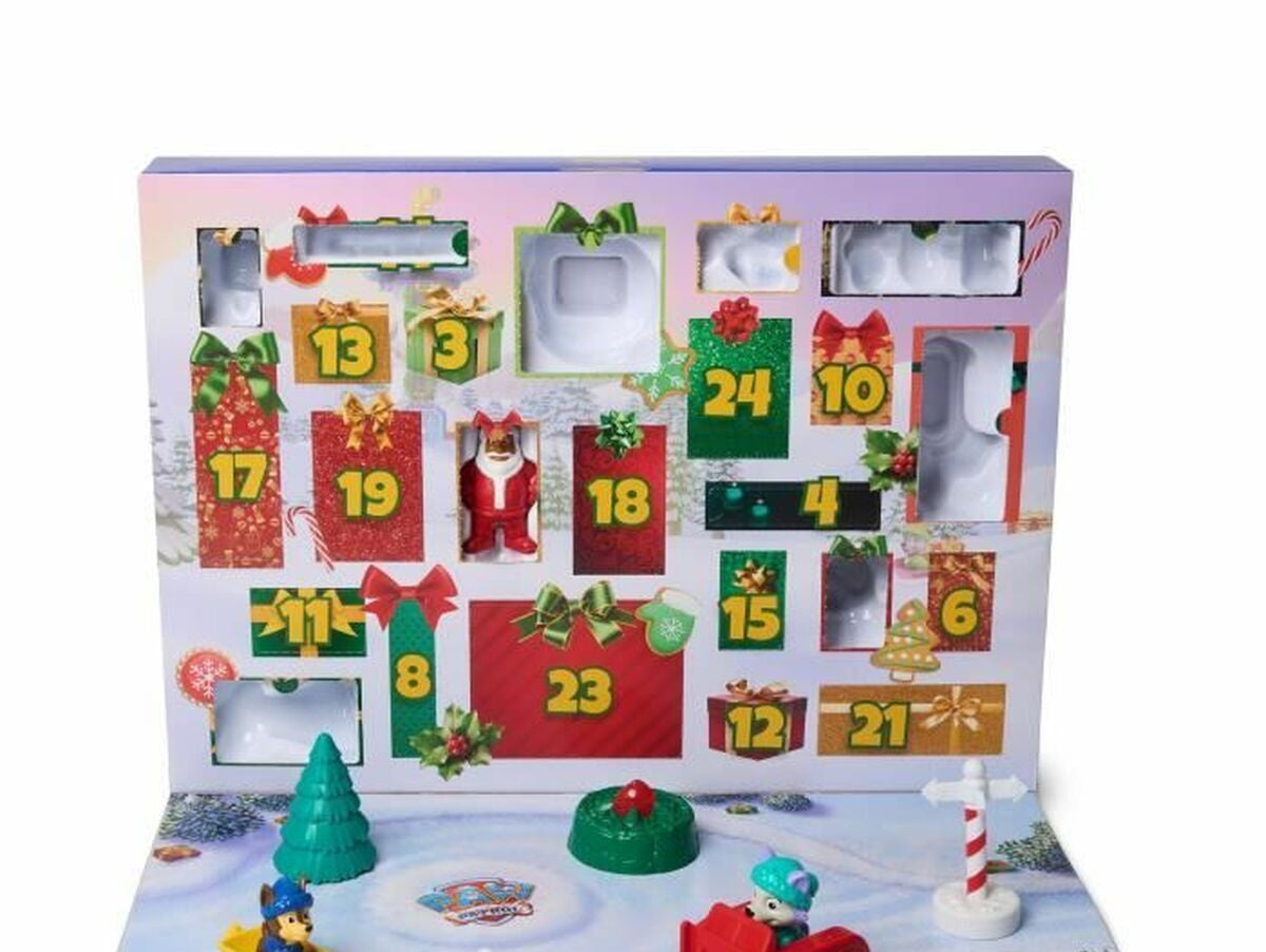 V2HAC6377CA24712394C82A4D0AE5F6C8A3R7528861P10