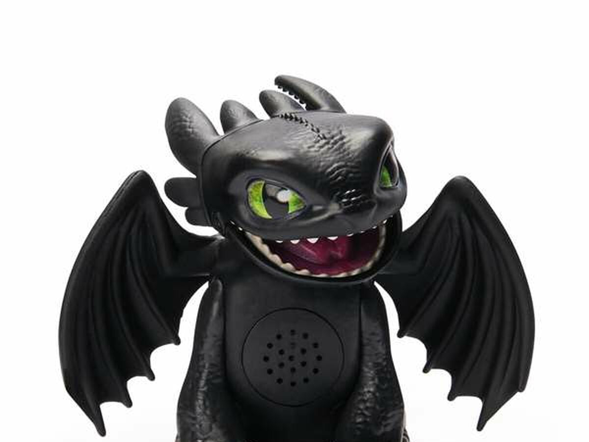 V5H7EB1F59F72D380AAC915BF120901BA05R5616185P1