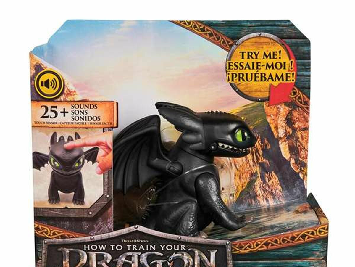 V5H9CC0442C2773B89083DEE2FECDB8FE25R5616188P2