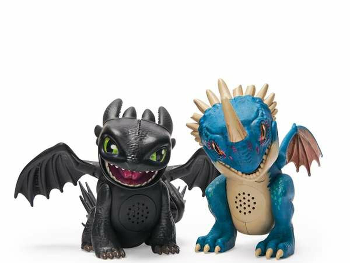 V5H77AE5C3BBB9B236AB590BE99AA8432E3R5616191P3