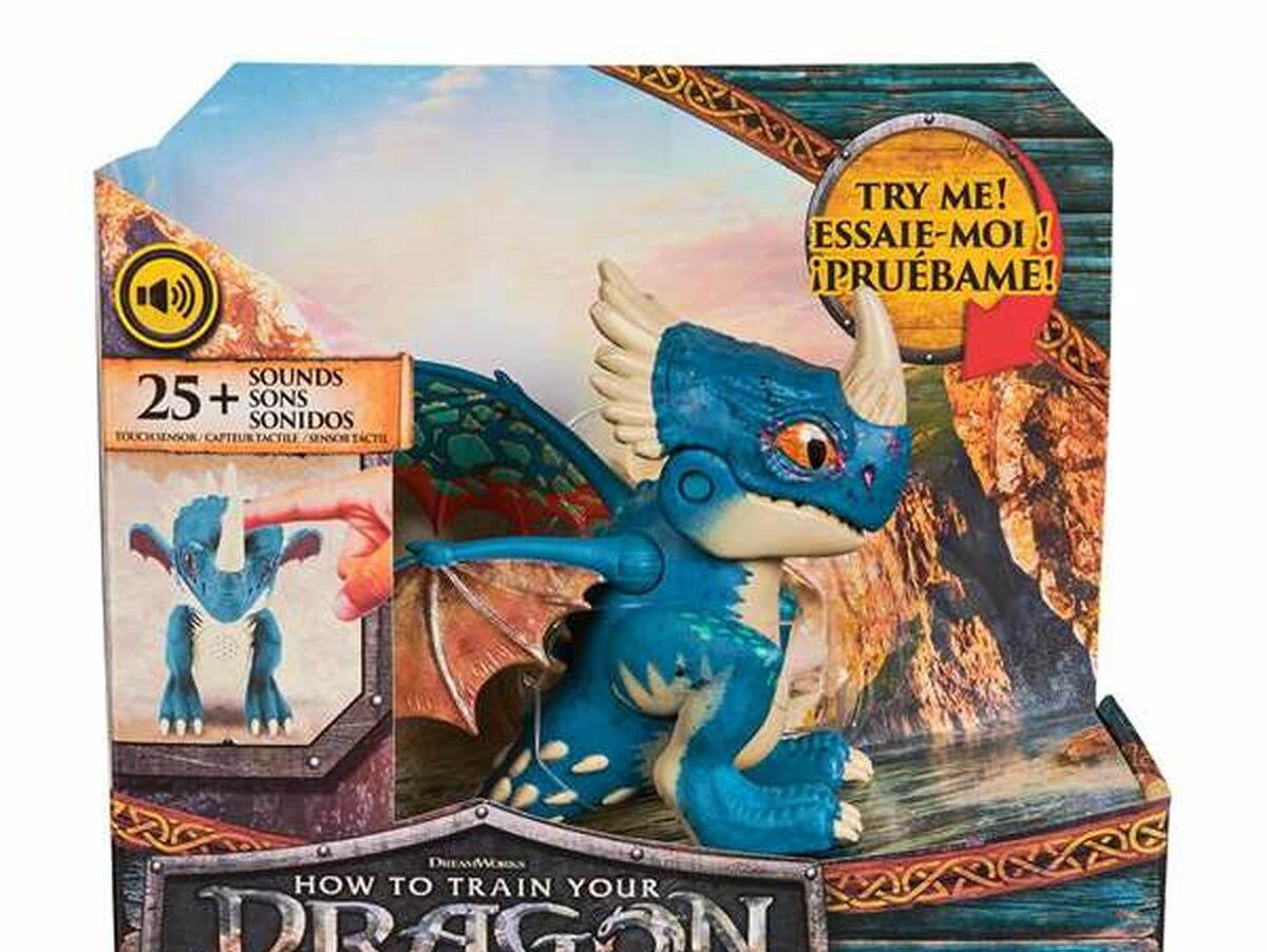 V5H080AA3D5881C3412BDCE6FE4998641C9R5616198P5