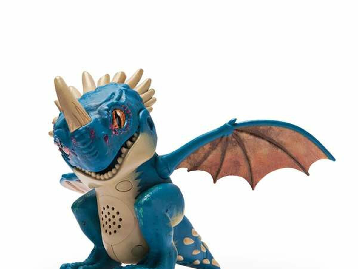 V5H58C5D23A5EC90A87B7112D2C6290578FR5616201P6