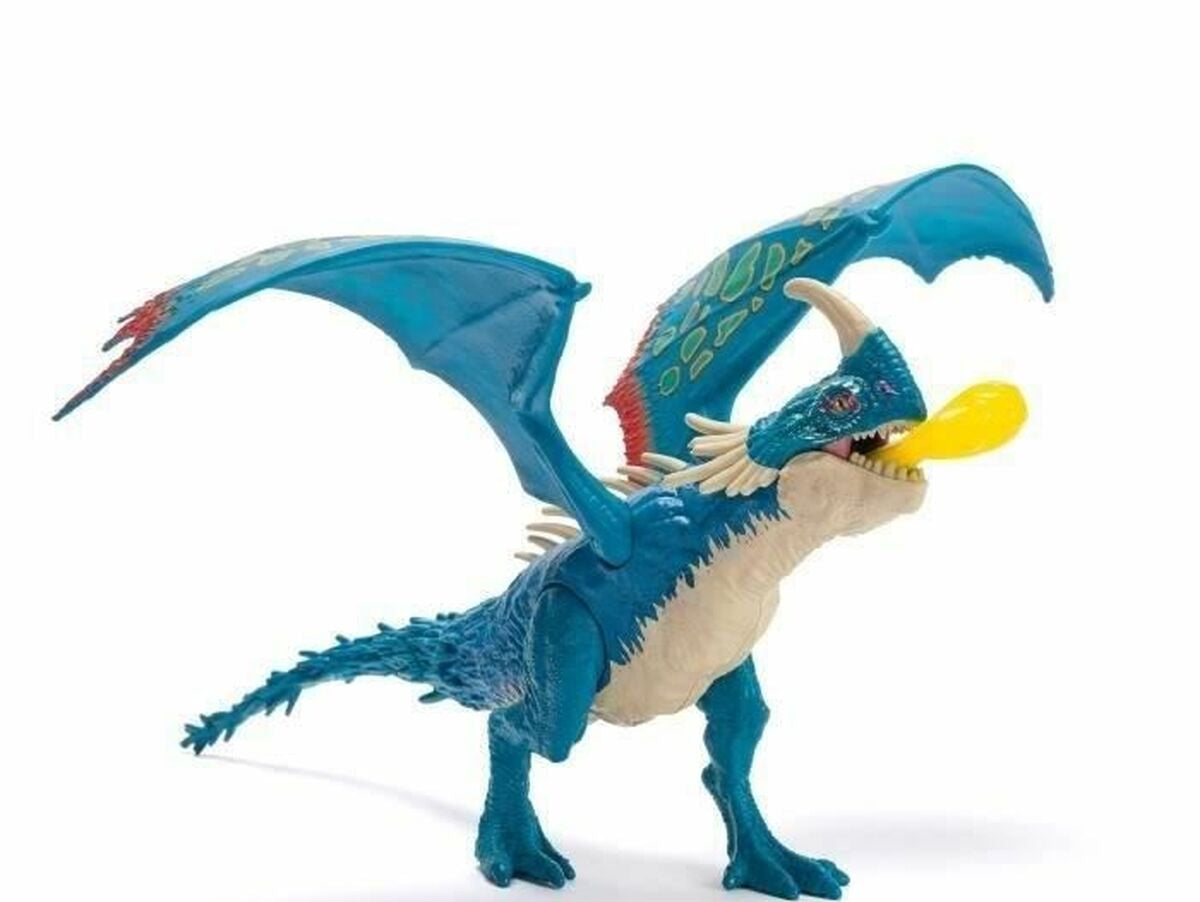 V5HE5960FDE5861911394059FB4B7DB9D72R5878973P1