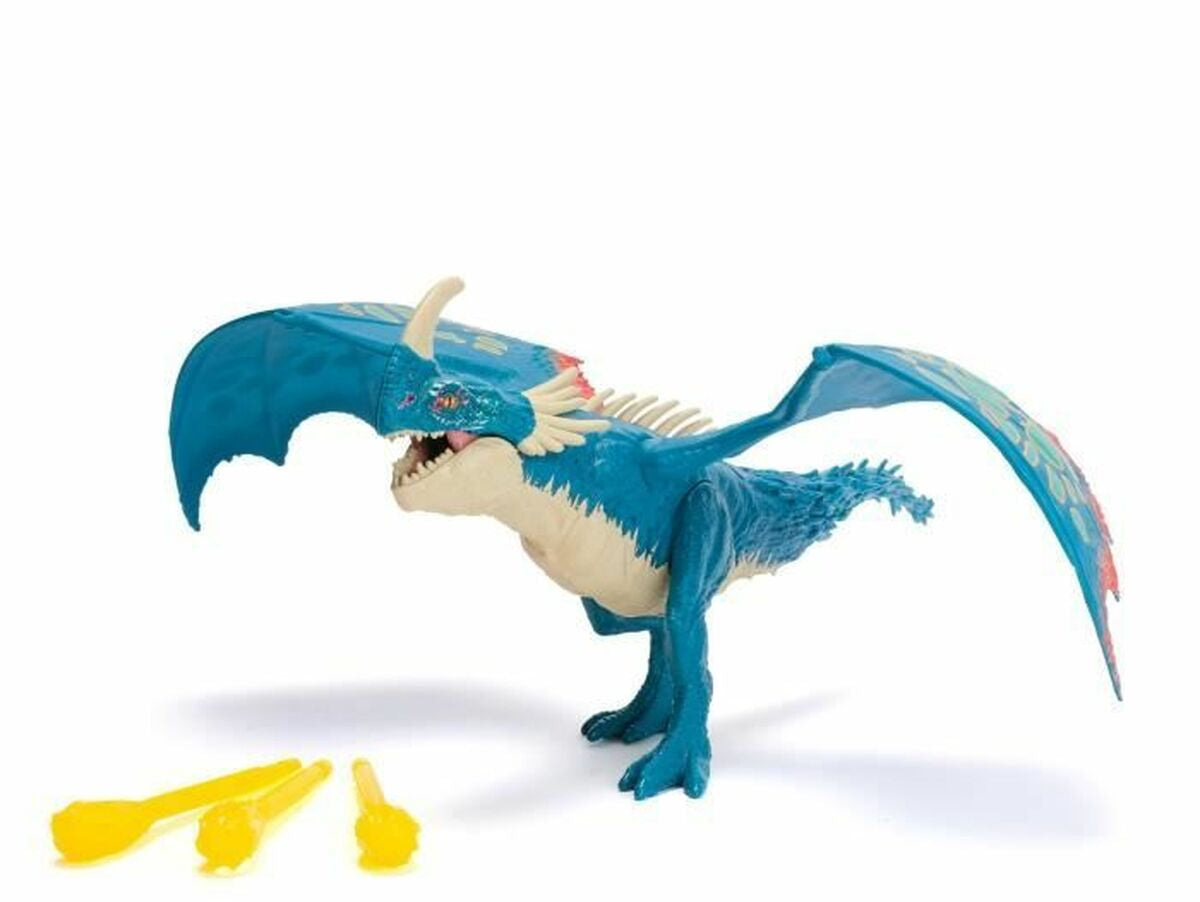 V5HAB382FF6599739AB75CCB9E33D09A9D0R5878977P3