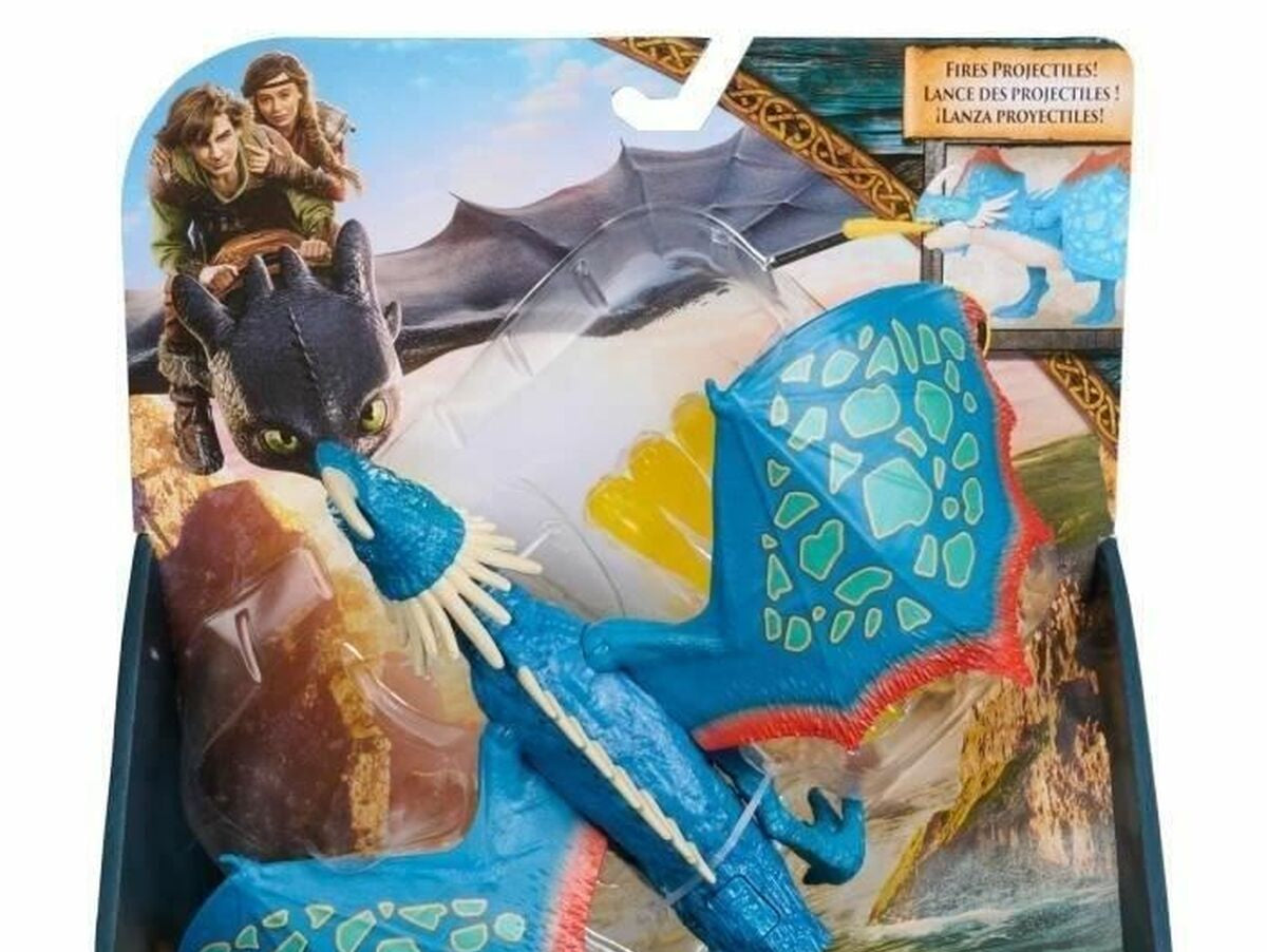 V5H0FCC1EA187629CBEA383B49E64A9219AR5878980P4