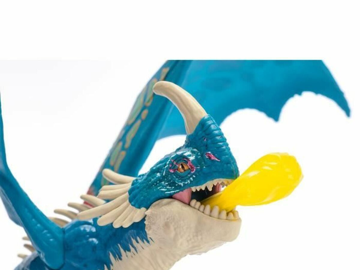 V5H3FB2176F185F09F48C52311ABEDBDCC5R5878986P6