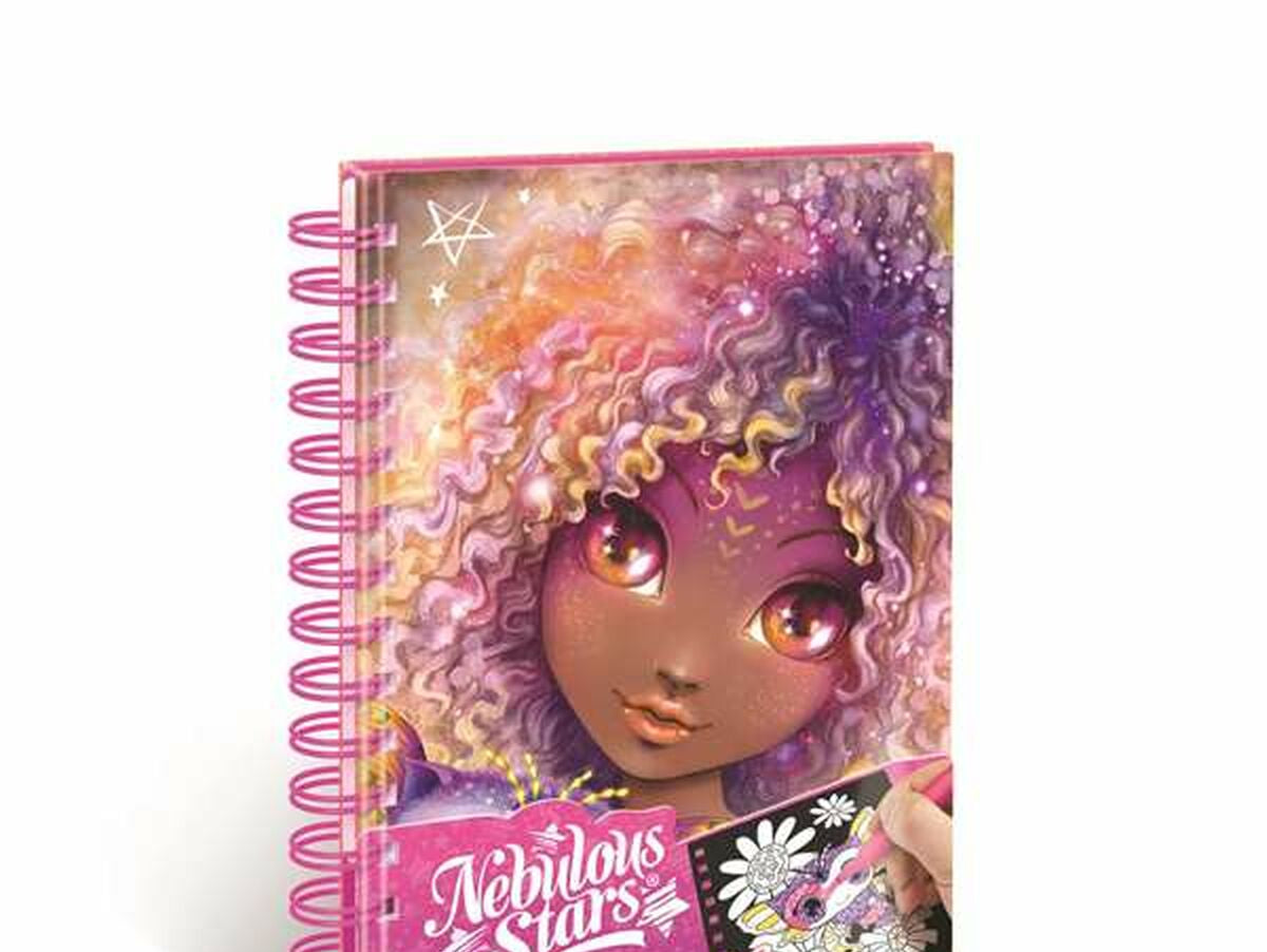 V5H3A3797ECB7EC6B5B58EE2EF208D84033R5718400P1