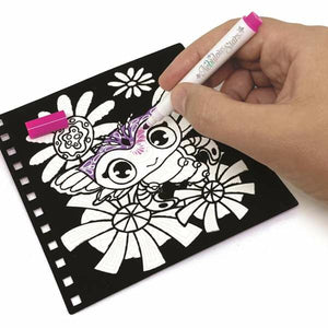 V5HA9B2BDAFE3E2FC6A39EEEA3988469B2ER5718402P3