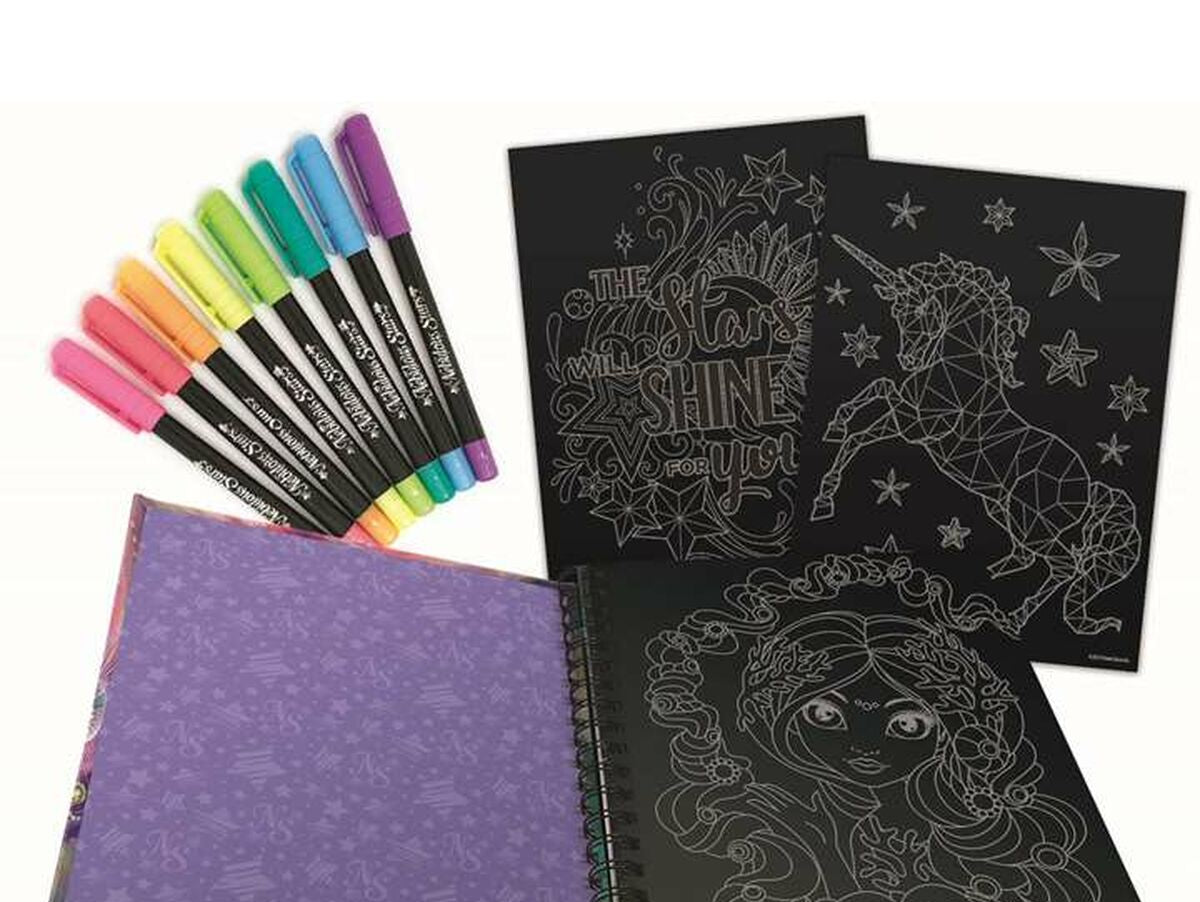 V5HDF6C14A8499D953EB8045BDAB536A74BR5718411P2