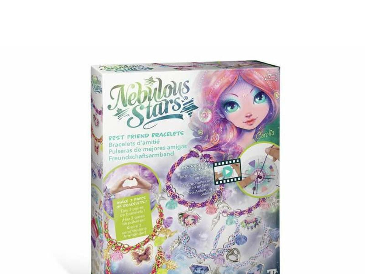 V5H565B97EDE4338F45F5FDFE497F211B24R5722707P2