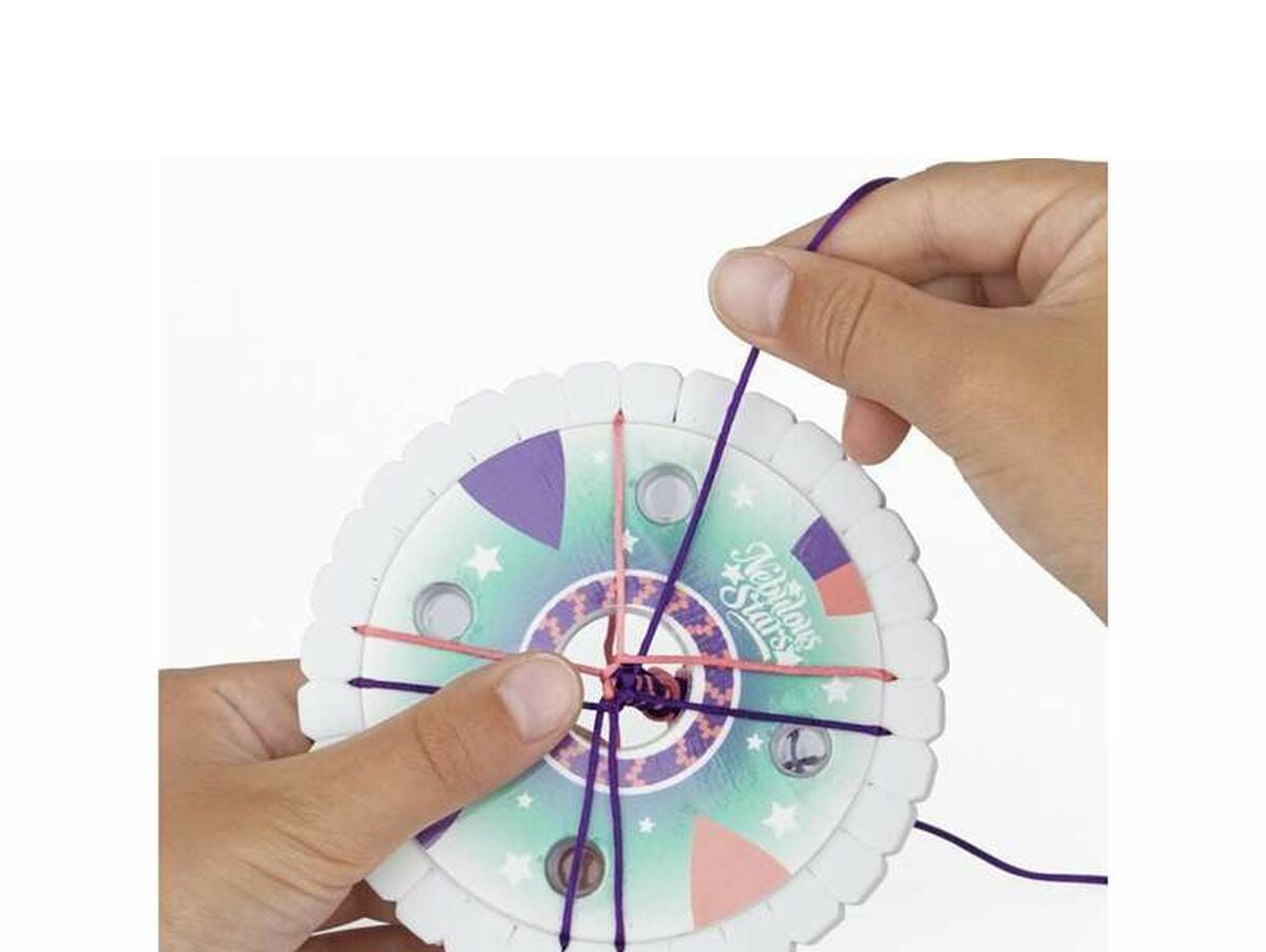 V5H8F91D65AD9098E51DF5ECB13609DB9FCR5722708P3