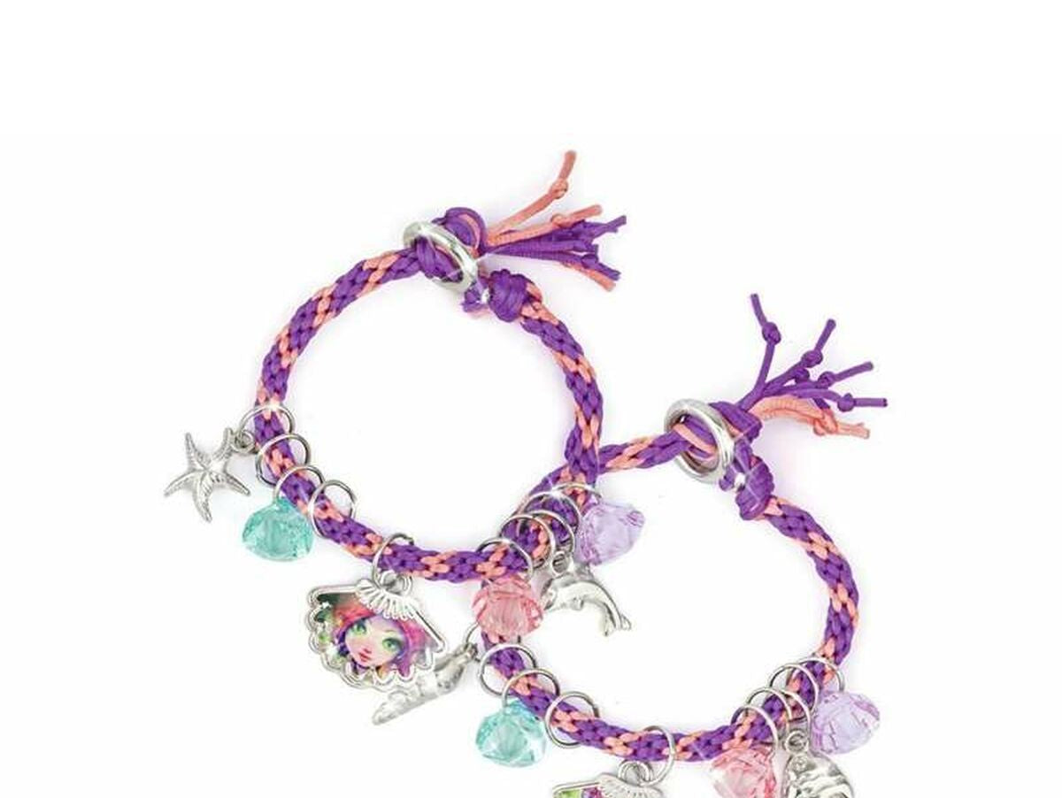 V5H0A45EBB7FDF482837055581439B056EDR5722709P4