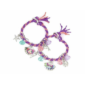 V5H0A45EBB7FDF482837055581439B056EDR5722709P4