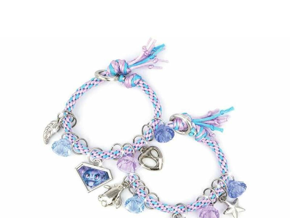 V5HA8AF6434E4A058C629C6999804A9B474R5722711P5