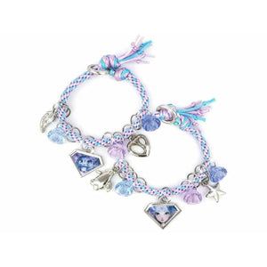 V5HA8AF6434E4A058C629C6999804A9B474R5722711P5