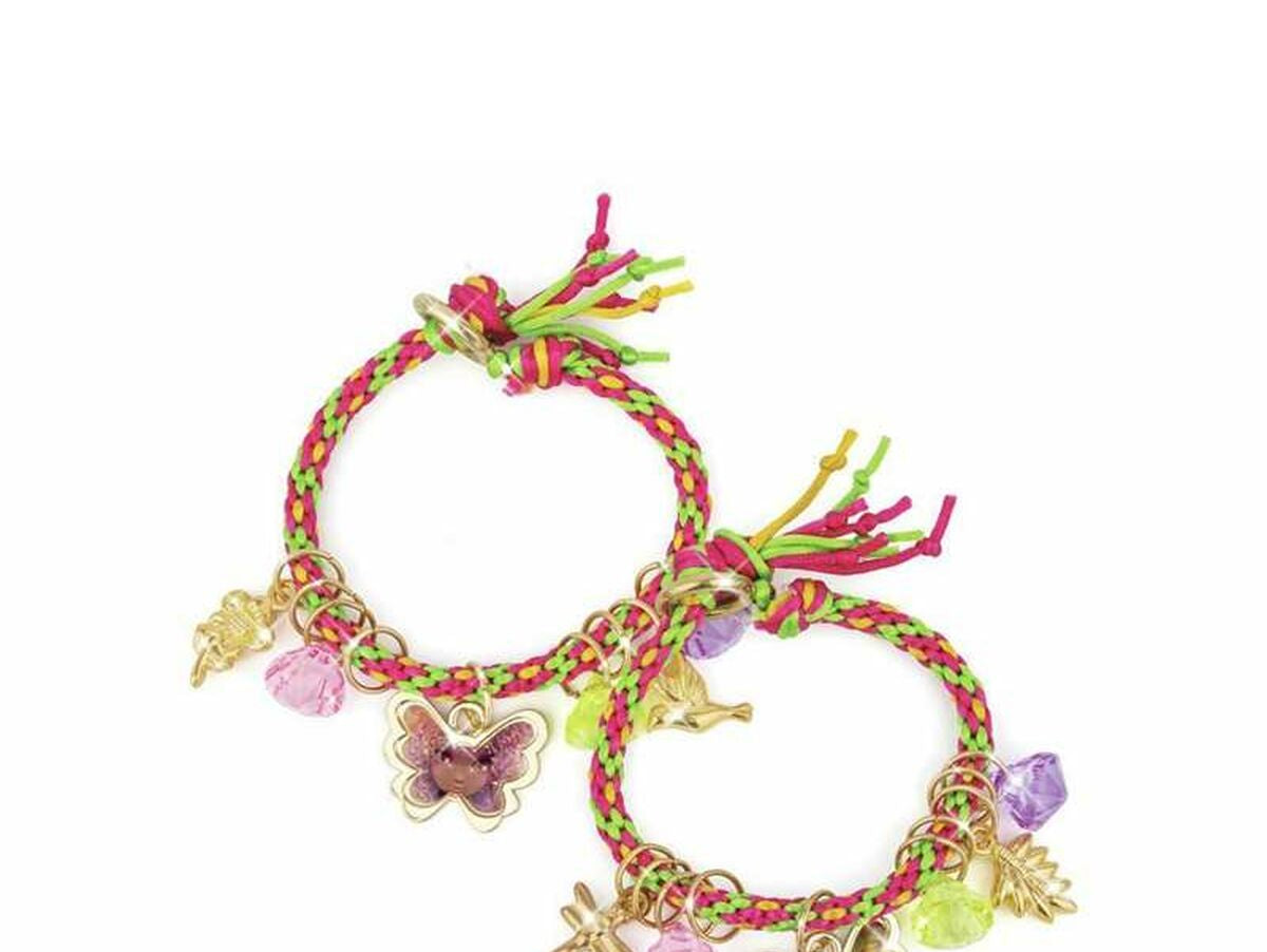 V5HE369C83697DD8F6EB4EEC17290E5F6D9R5722712P6