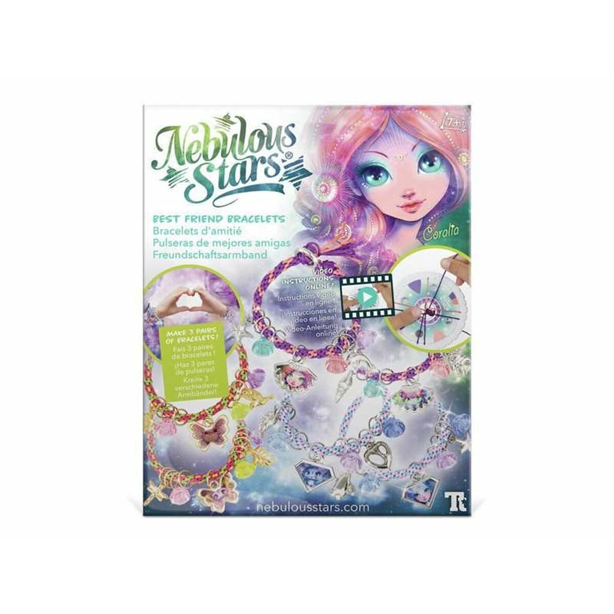 V5H56775D1994F4D8878D132A6D1F6A2EDBR5722713P7