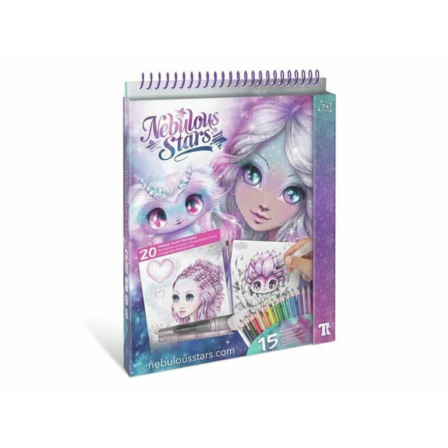 V5H858E7E4B52747B7184ED34C7E734E1E1R5718415P1