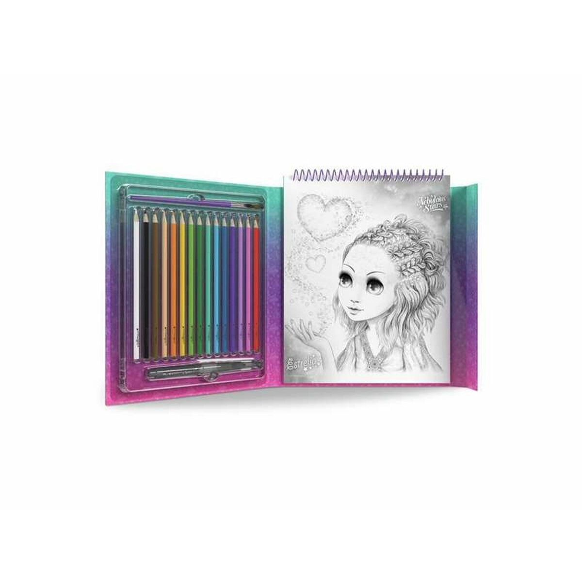 V3H37710B3F1C35BD5AFD47BF70B3FEC105R5718418P4