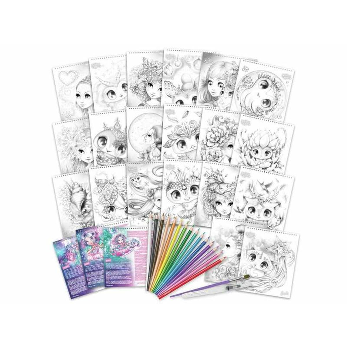 V3HB66D1D13360B754FF1F6EE653BD84299R5718419P5