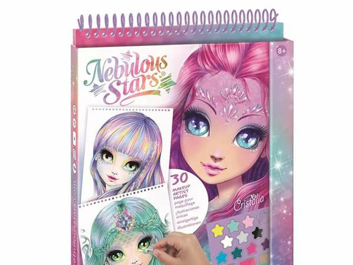 V5H7E926B7386E75C20292059BEF12C3699R5718410P1