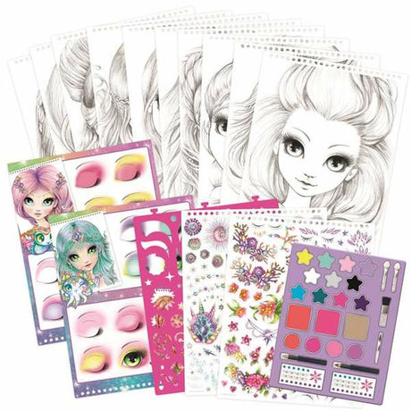 V5HC92A0F1227DD2BFF11FB9EFBBFE4D905R5718412P2