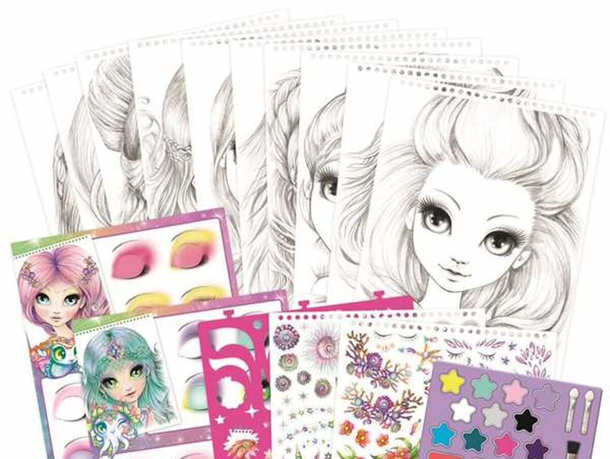 V5HC92A0F1227DD2BFF11FB9EFBBFE4D905R5718412P2