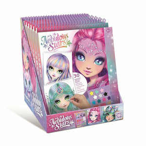 V5H51AC905FB55A1CF38CCDD3D1027CD812R5718413P3