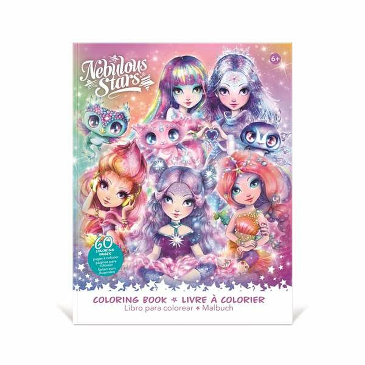 V5H0BB211D4C56FF083FD9C9511CB409609R5718422P1