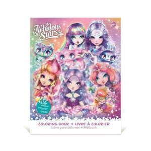 V5H0BB211D4C56FF083FD9C9511CB409609R5718422P1