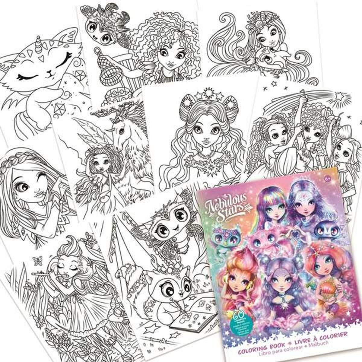 V3H6A7B842A813A2E260838D6489E3118C6R5718424P3