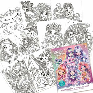 V3H6A7B842A813A2E260838D6489E3118C6R5718424P3